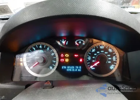 2012 Ford Escape Xlt from USA, damaged, VIN 1FMCU0D7XCKB81847